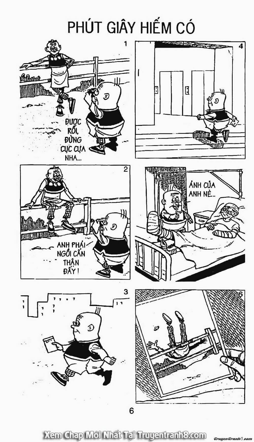 chú thoong chapter 25 2