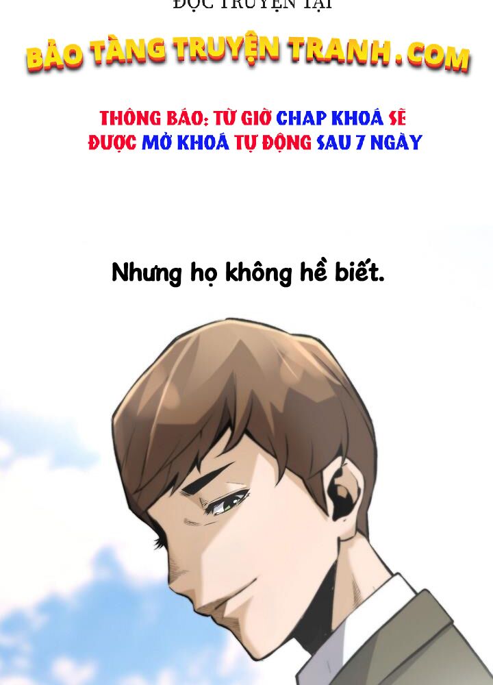 sự trở lại của huyền thoại chapter 33 78