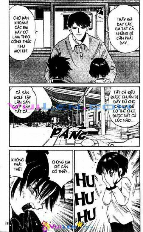 dandoh chapter 30 18