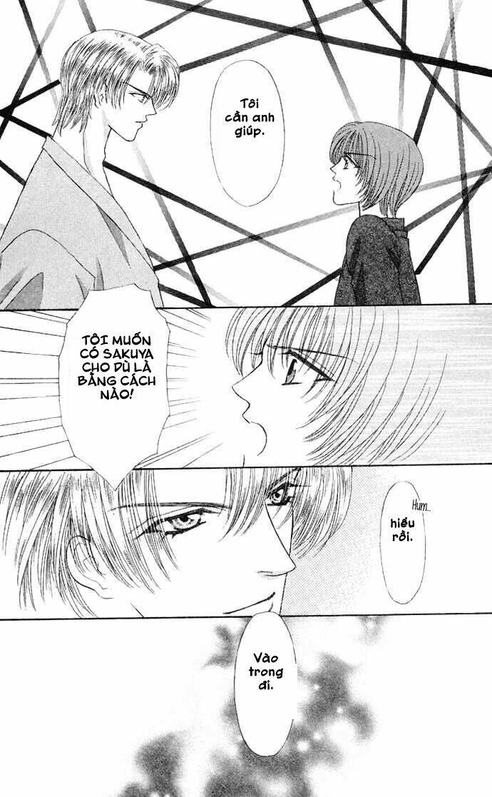 kaikan phrase chapter 48 27