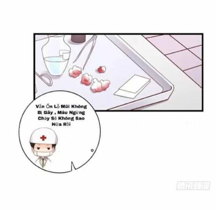 tôi không muốn fa như vậy đâu chapter 48 2