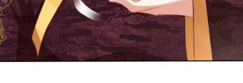 công chúa tại thượng: quốc sư mời xuống kiệu chapter 29 43