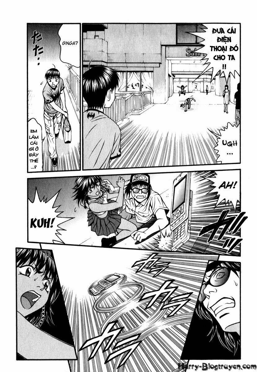 change 123 chapter 37 28