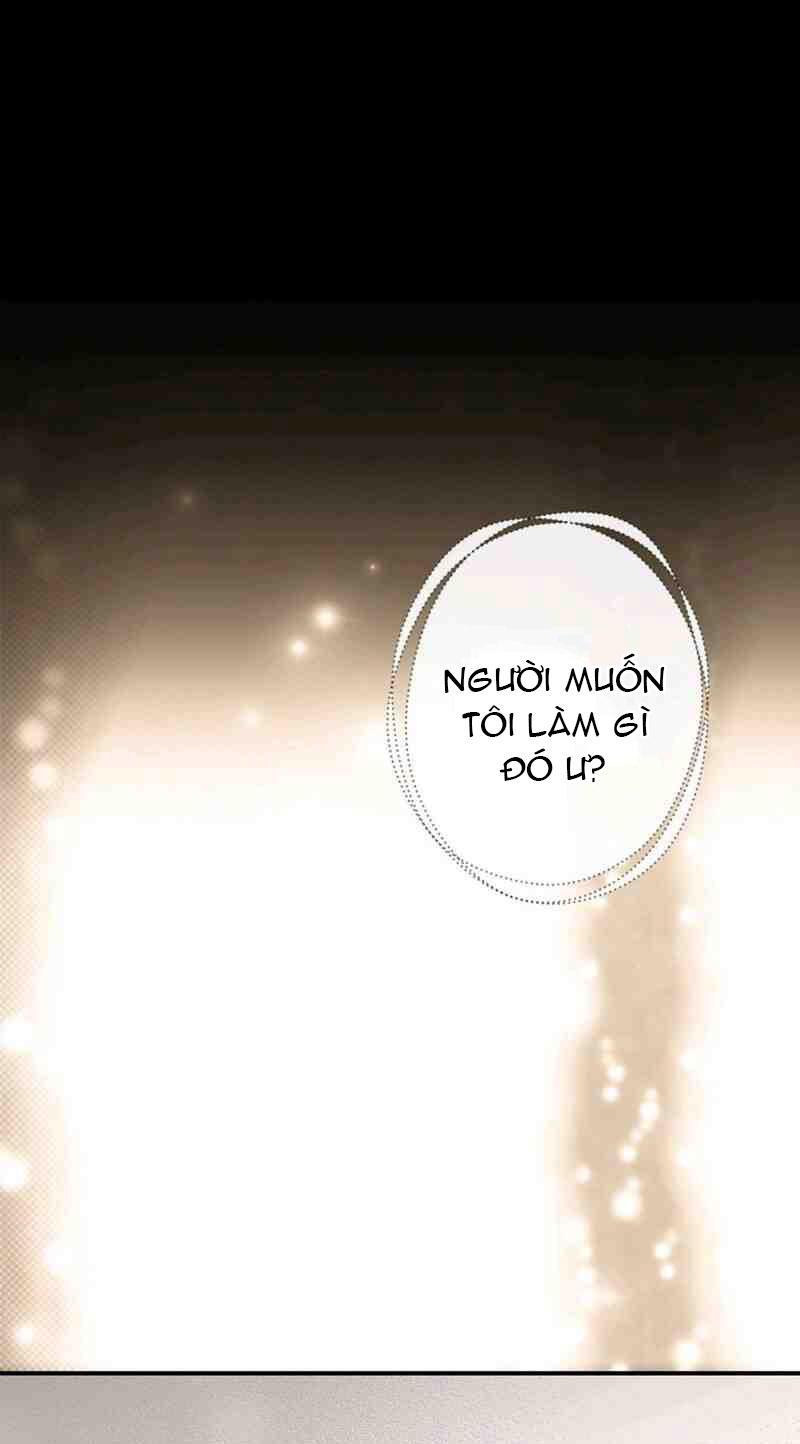 cổ tích về người mẹ kế chapter 60 52