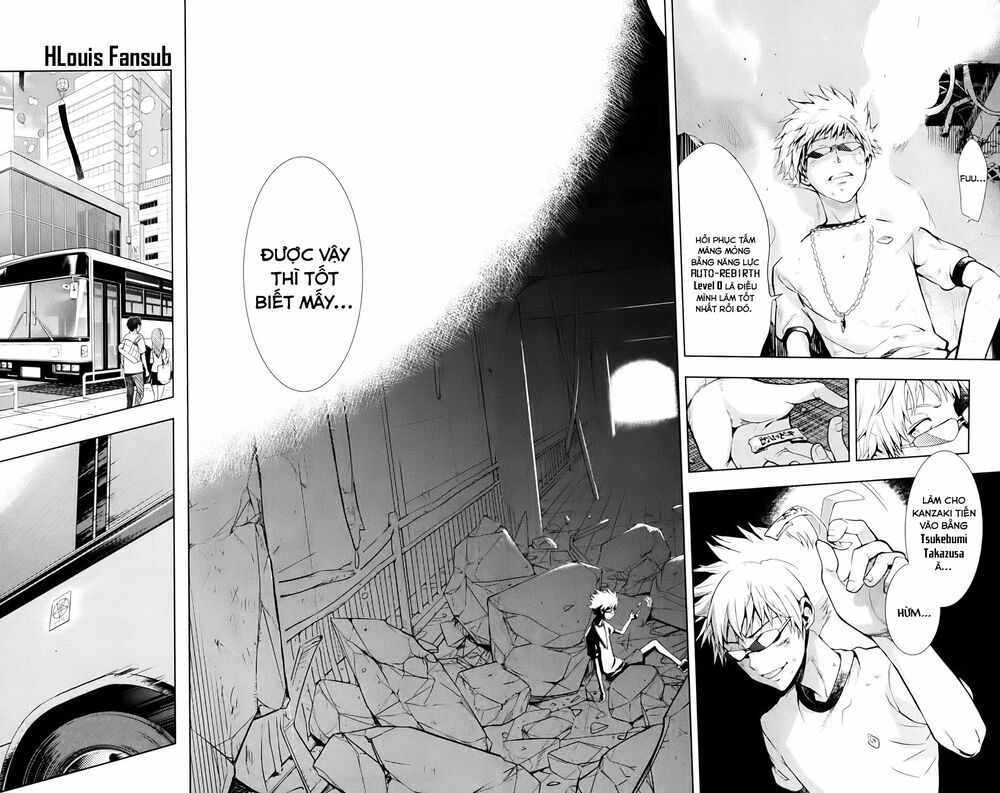 cấm thư ma thuật index chapter 77 20