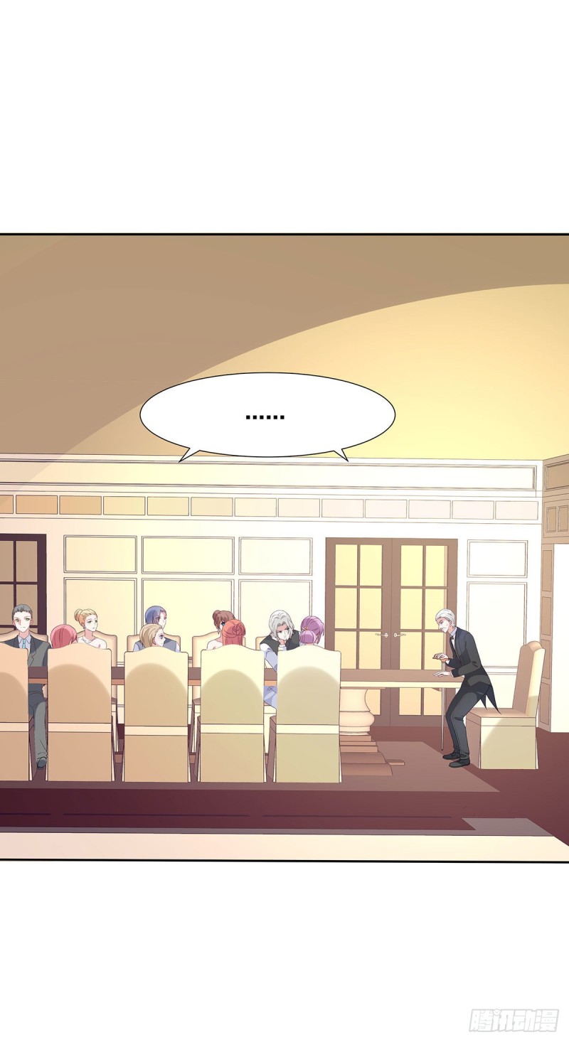 tôi, siêu có tiền chapter 72 31