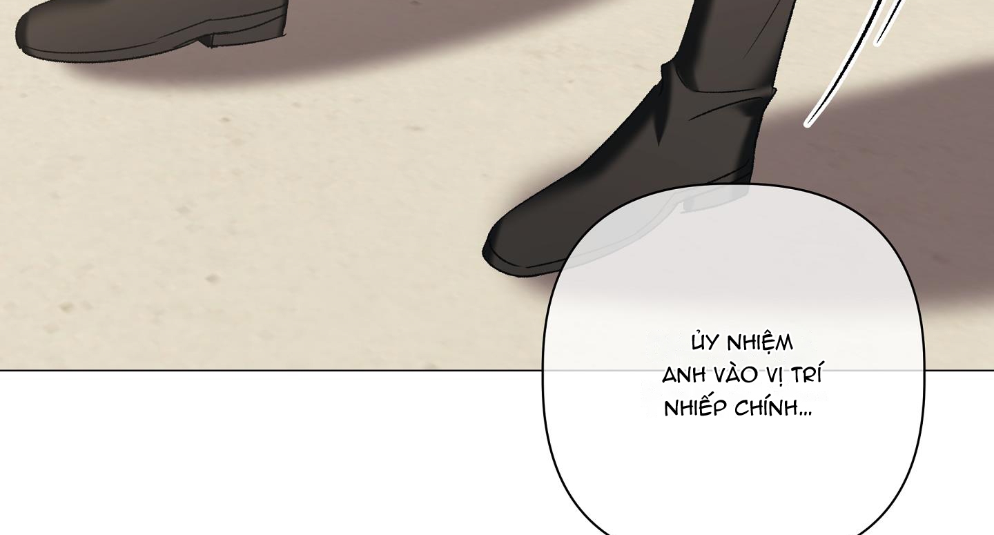 một ngày nọ, tôi được kẻ thù cầu hôn chapter 47 182