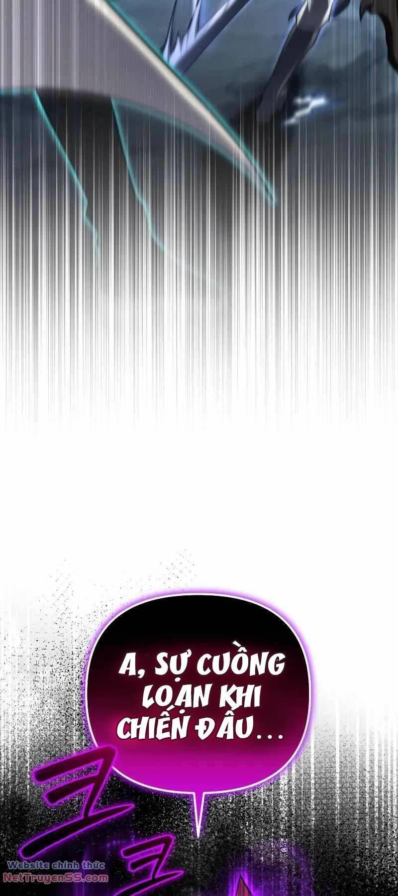 sự trở lại của người chơi sau 10000 năm chapter 68 41