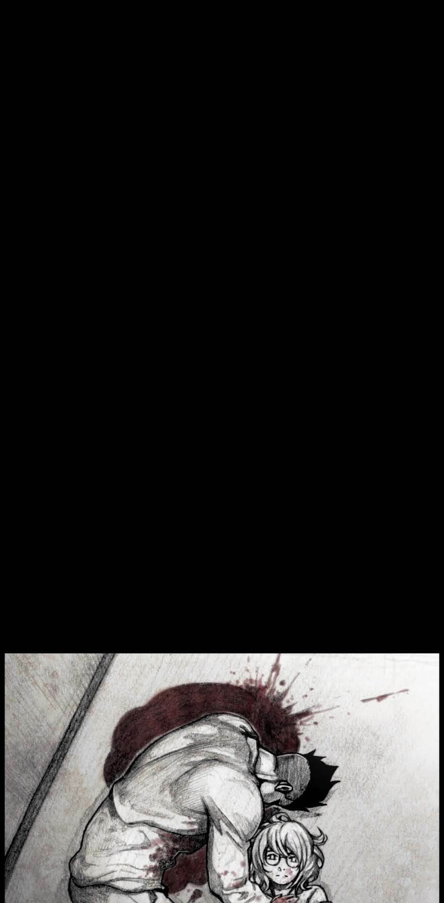 ngôi nhà của những búp bê chapter 20 30