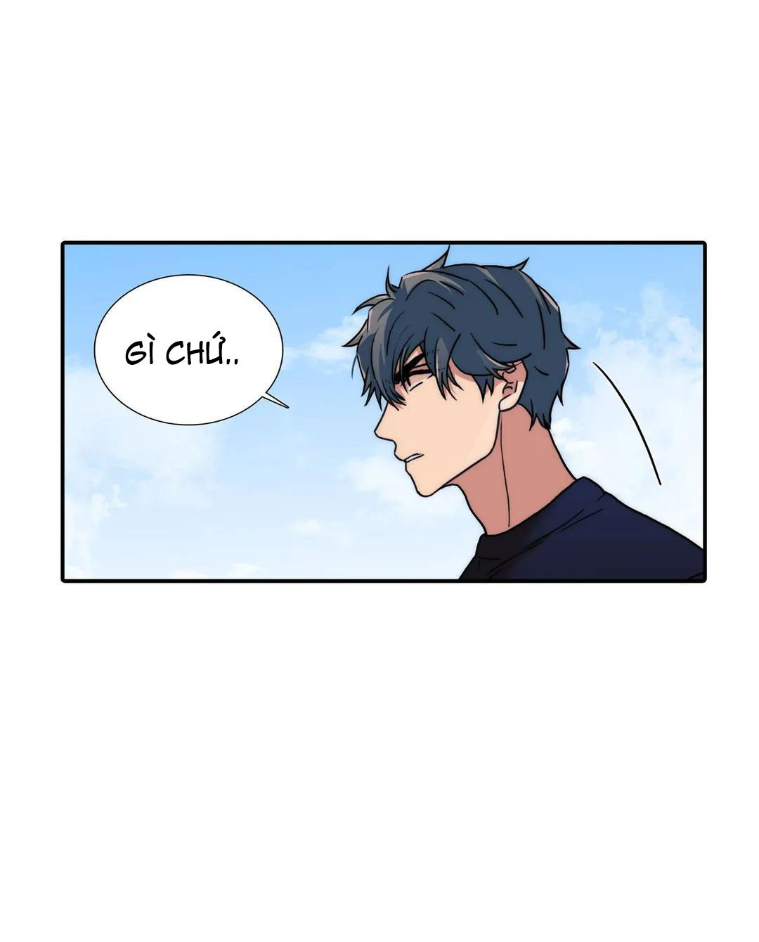 đưa đón người yêu chapter 90 56