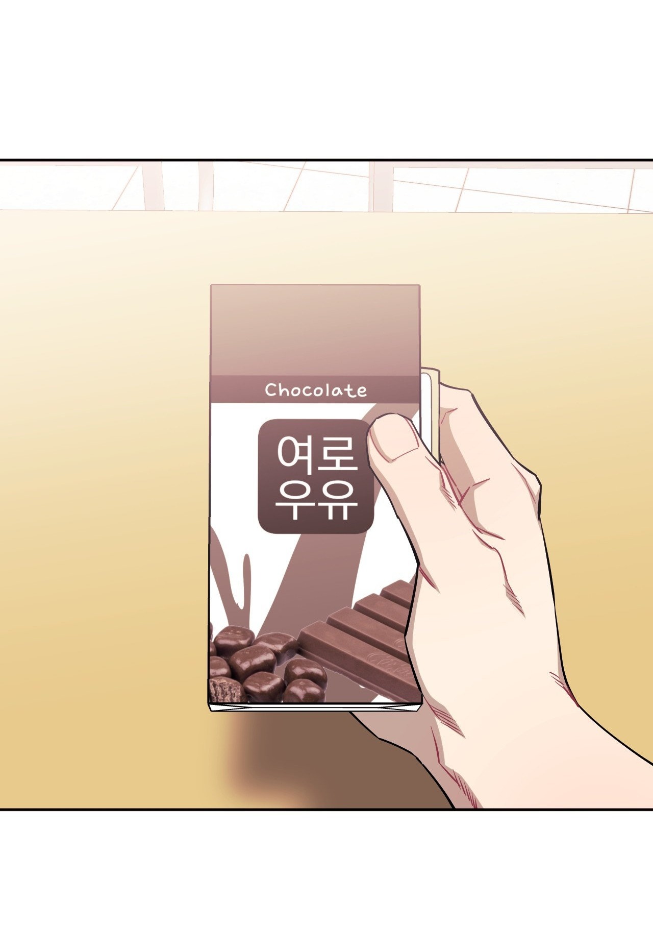 hơn cả bạn bè chapter 76.1 12