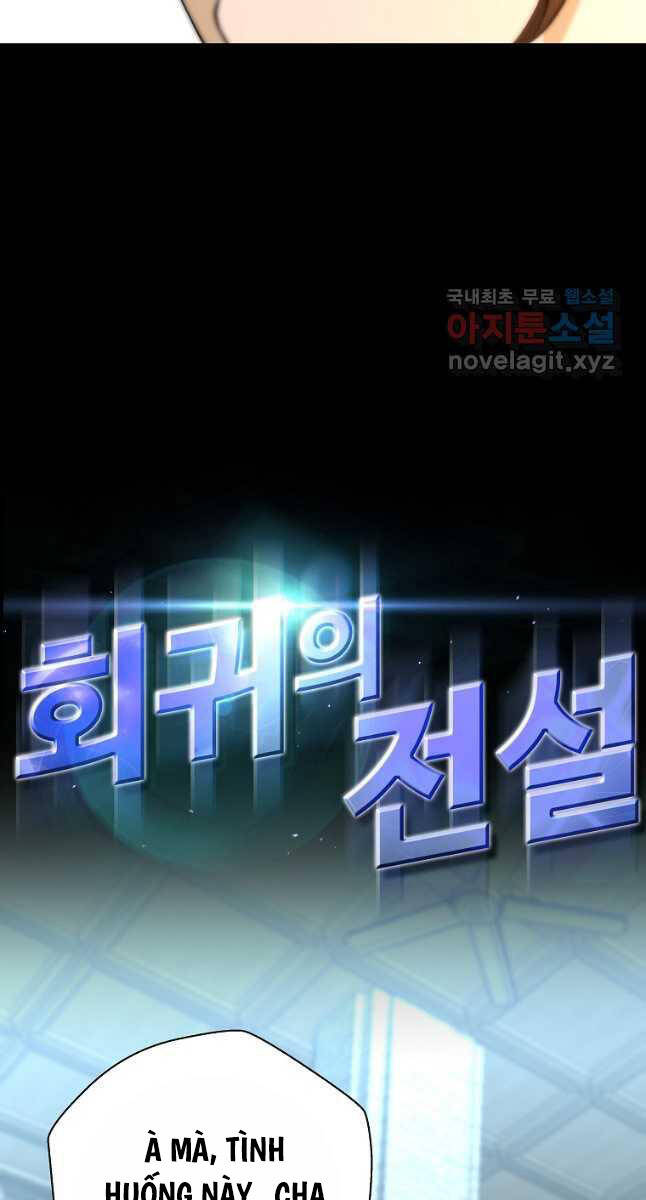 sự trở lại của huyền thoại chapter 111 4