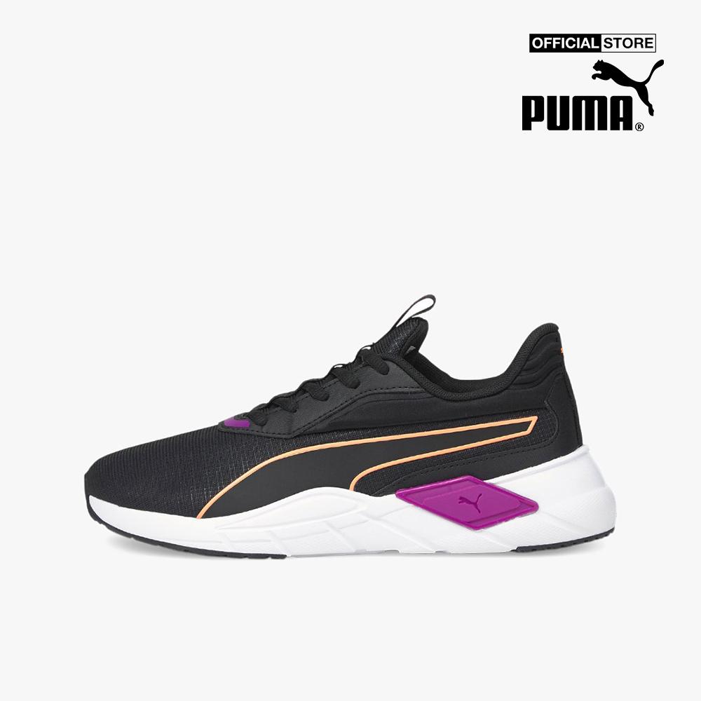 PUMA - Giày thể thao nữ Lex Training 376211