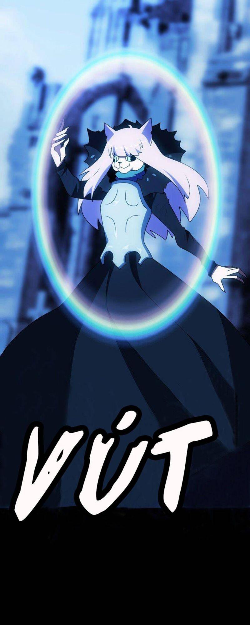 tử thần chapter 51 57