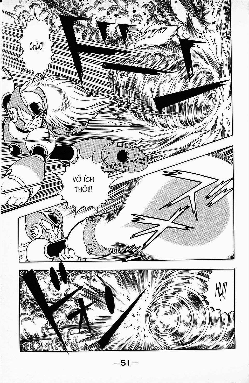 chiến binh thế giới ảo x ngoại truyện: hunter chapter 7 8