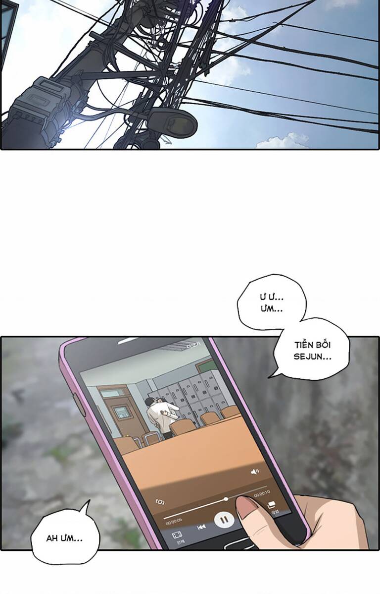 free draw m chapter 137 17