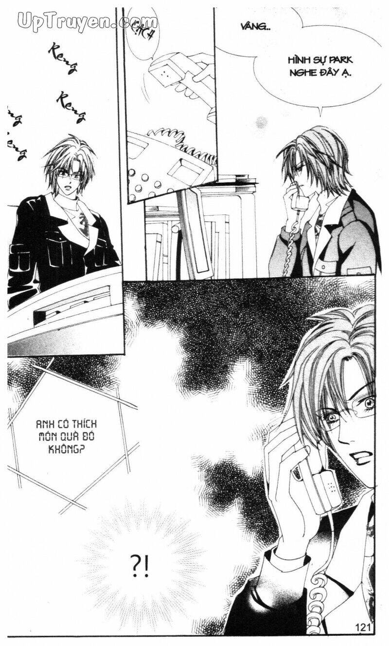 vợ chồng trẻ con bản đẹp chapter 11 118