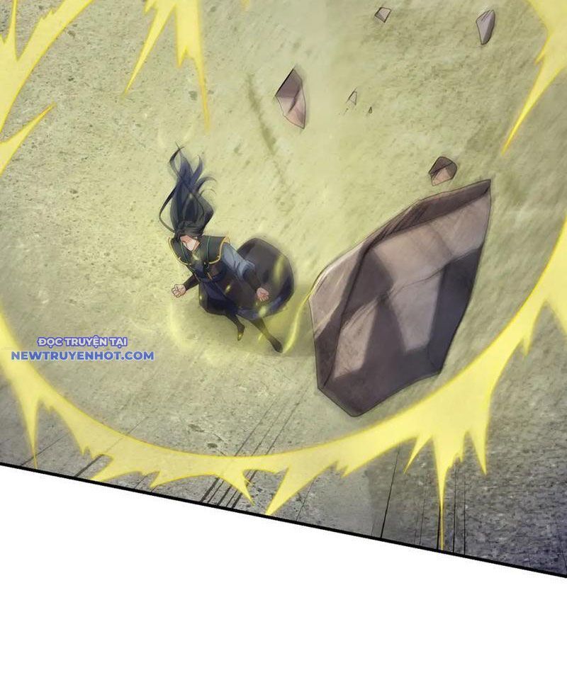 ngủ say vạn cổ: xuất thế đẩy ngang chư thiên chapter 51 86