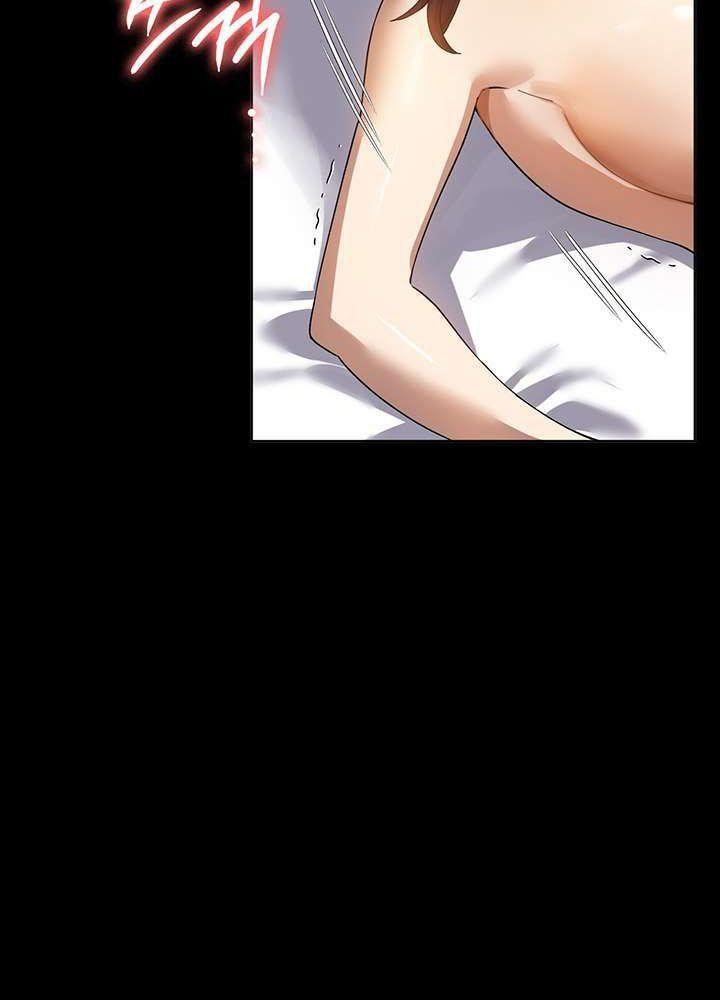 [18+] chị giúp việc chapter 27.2 24