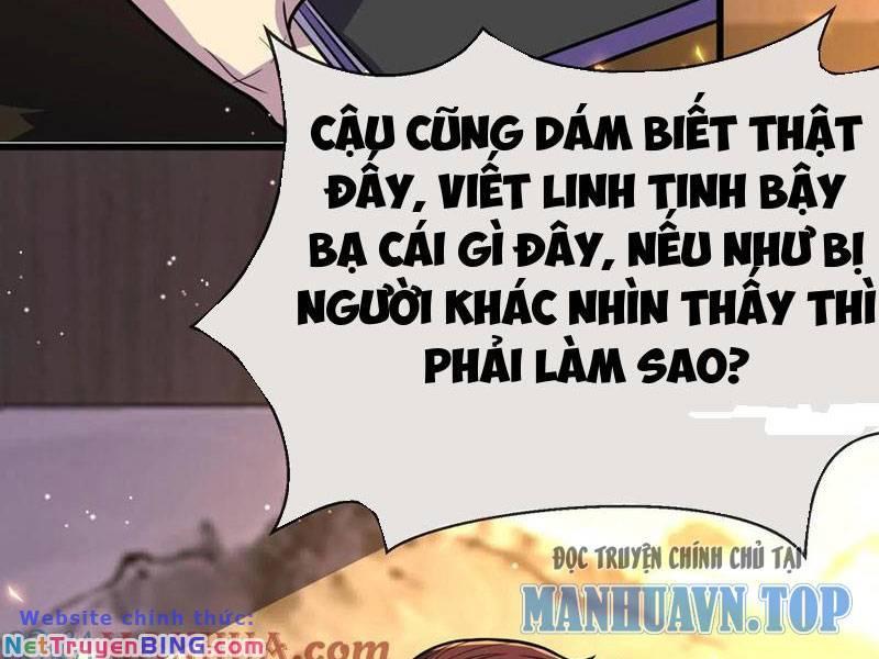 nhìn thấy thanh máu, ta xử tội thần linh chapter 160 9