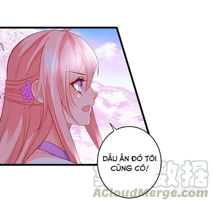 hồ tiên hung bạo chapter 114 7