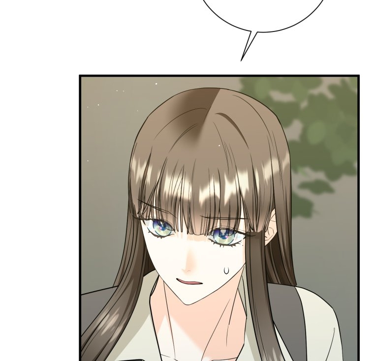 [18+] tôi đã kết hôn với kẻ thù giết cha mẹ chapter 20.2 45