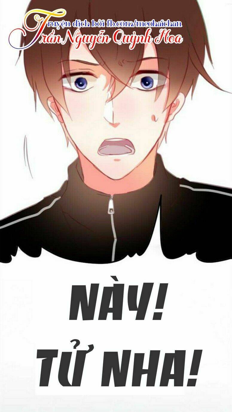 dạy kèm sau giờ học chapter 2 15