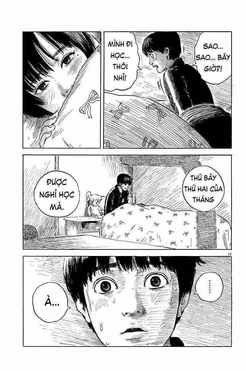 chi no wadachi chapter 37 13