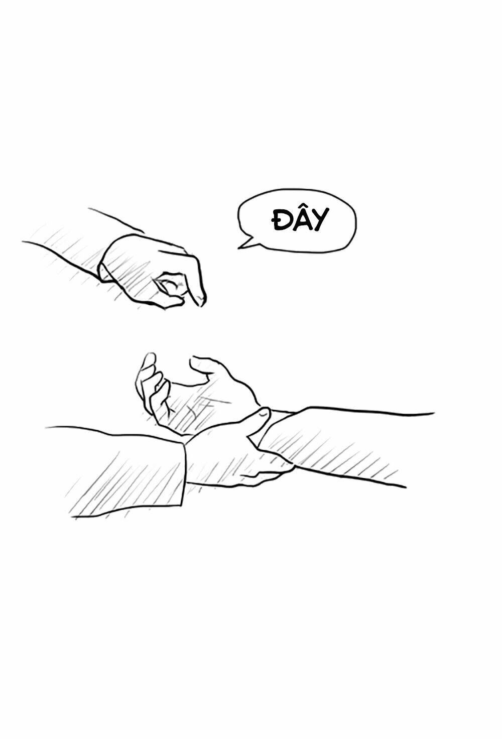 cô nàng trên lớp - the girl from class chapter 7 17