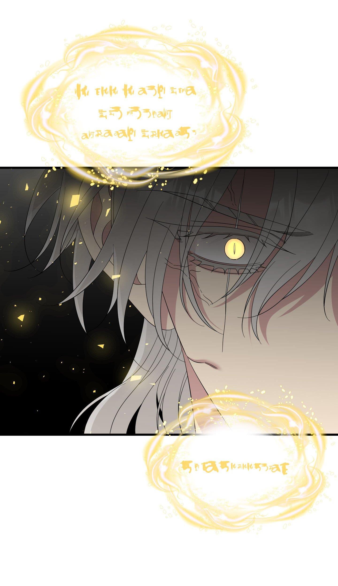 smyrna và capri chapter 38 19