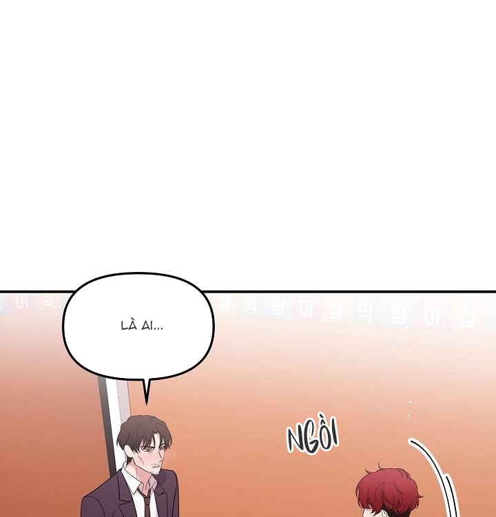 một lần là thầy, mãi mãi là thầy chapter 1 23