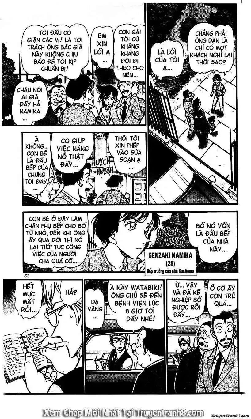 conan chapter 494 7