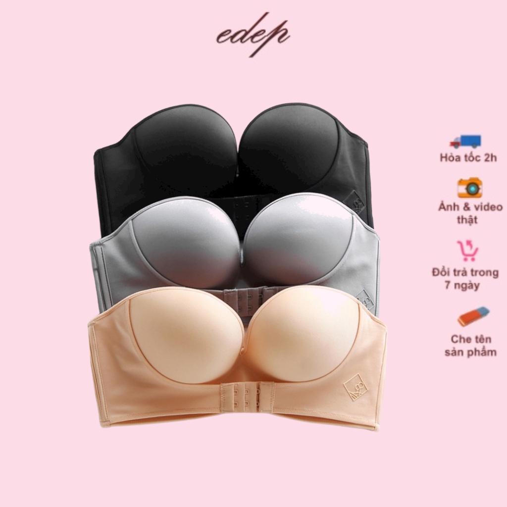 ÁO CHỐNG TUỘT CÀI TRƯỚC 336