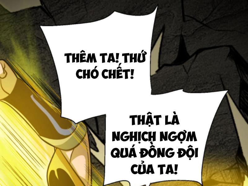 huyền huyễn: ta bắt đầu vô địch từ bại gia chapter 139 45