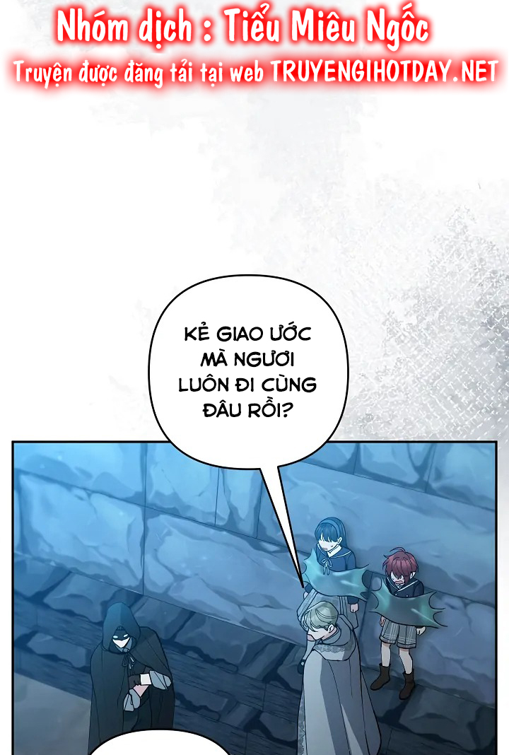 đừng đến cửa hàng của ác nữ phản diện chapter 71 66