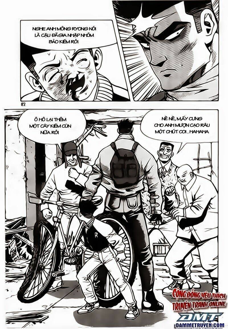 nina jalhae chapter 8 15