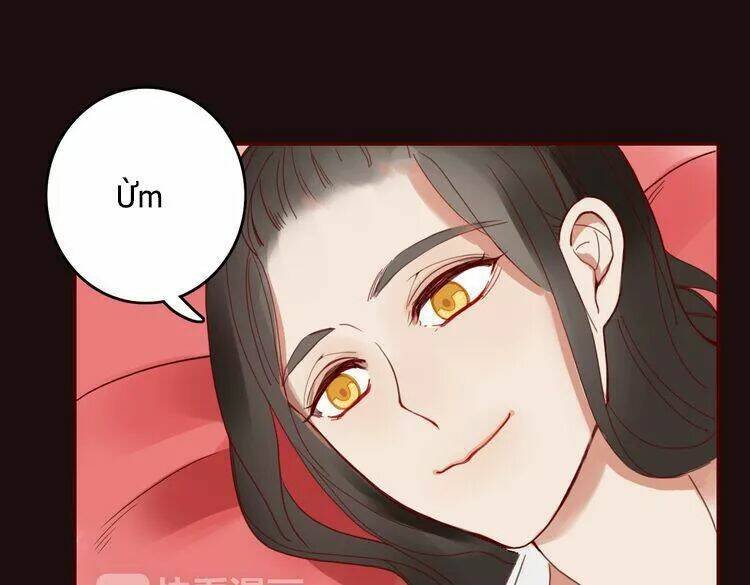 ta chỉ muốn giết ngươi chapter 26 55