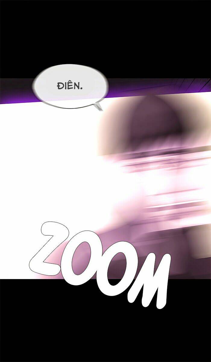 nhân vật tùy tùng chapter 1 44