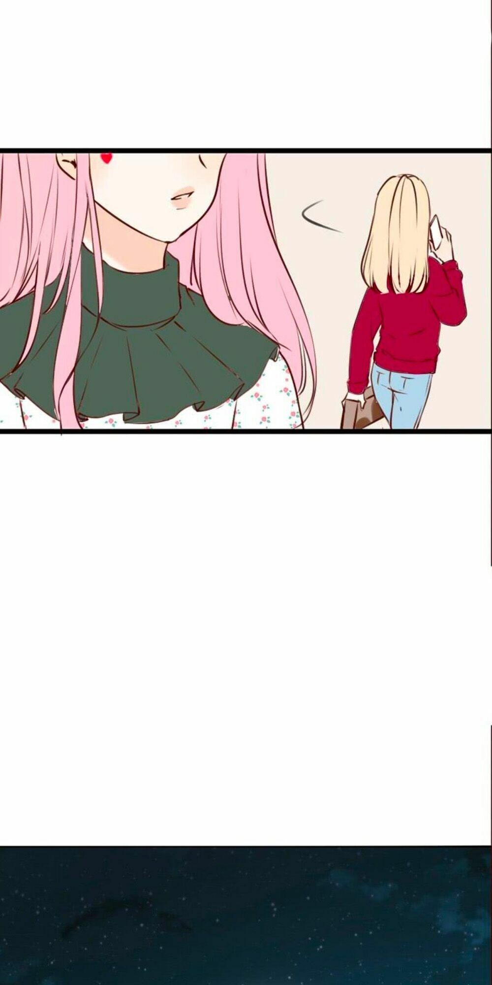 công chúa nữ vương mệnh chapter 99 6