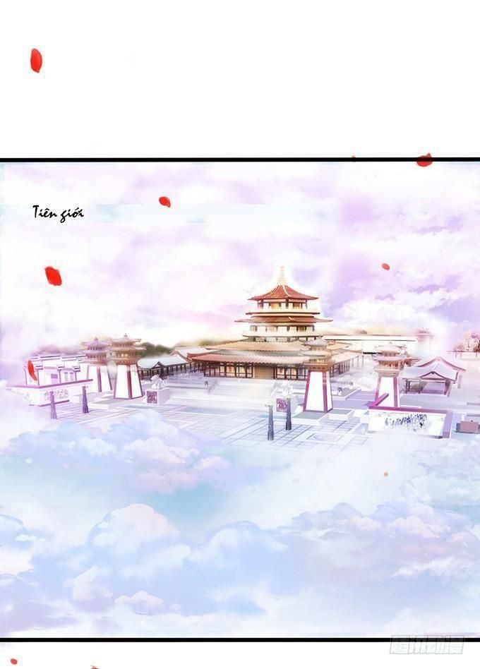 hồ tiên hung bạo chapter 68 31