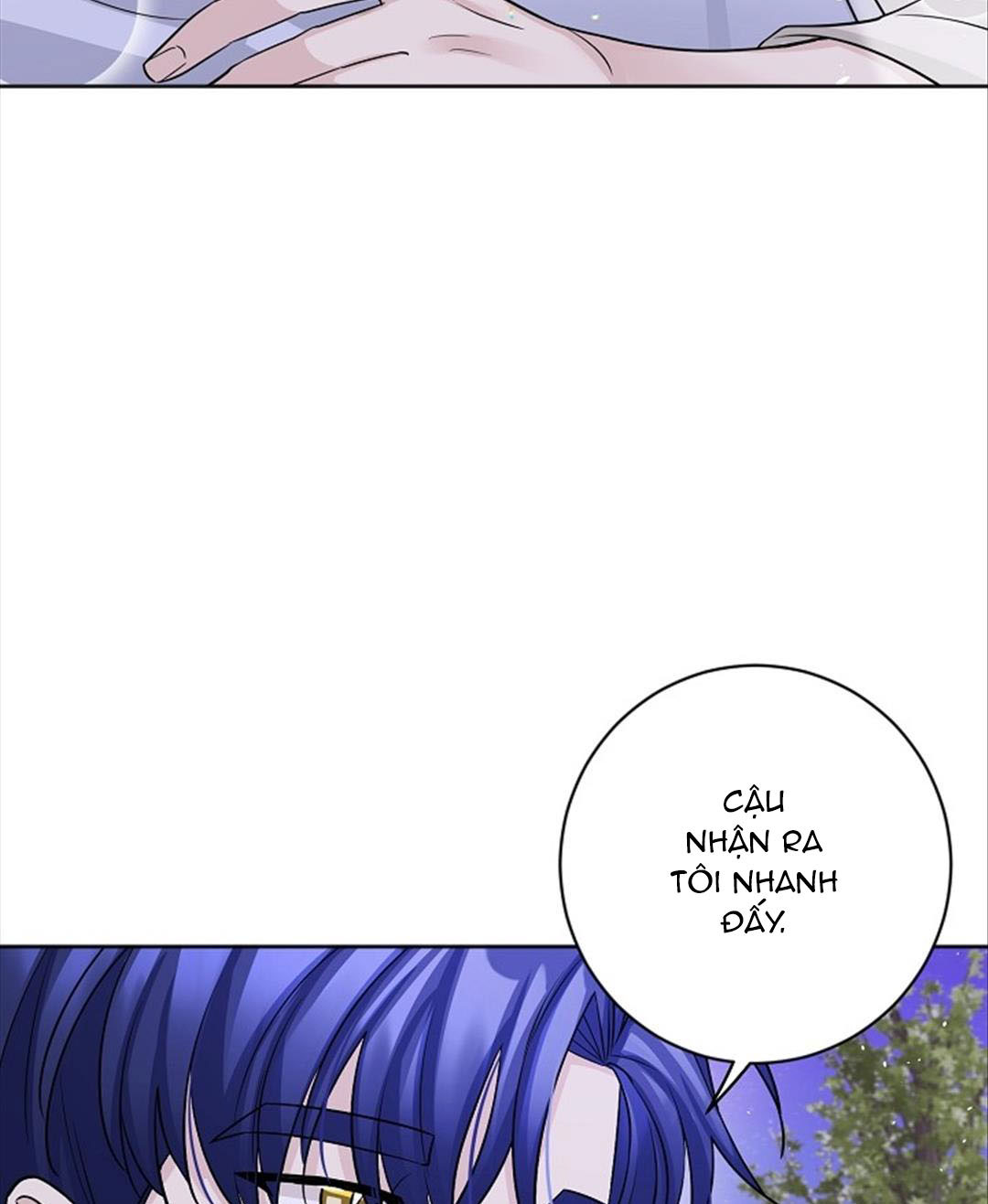 chinh phục quý ngài ma cà rồng chapter 21 65