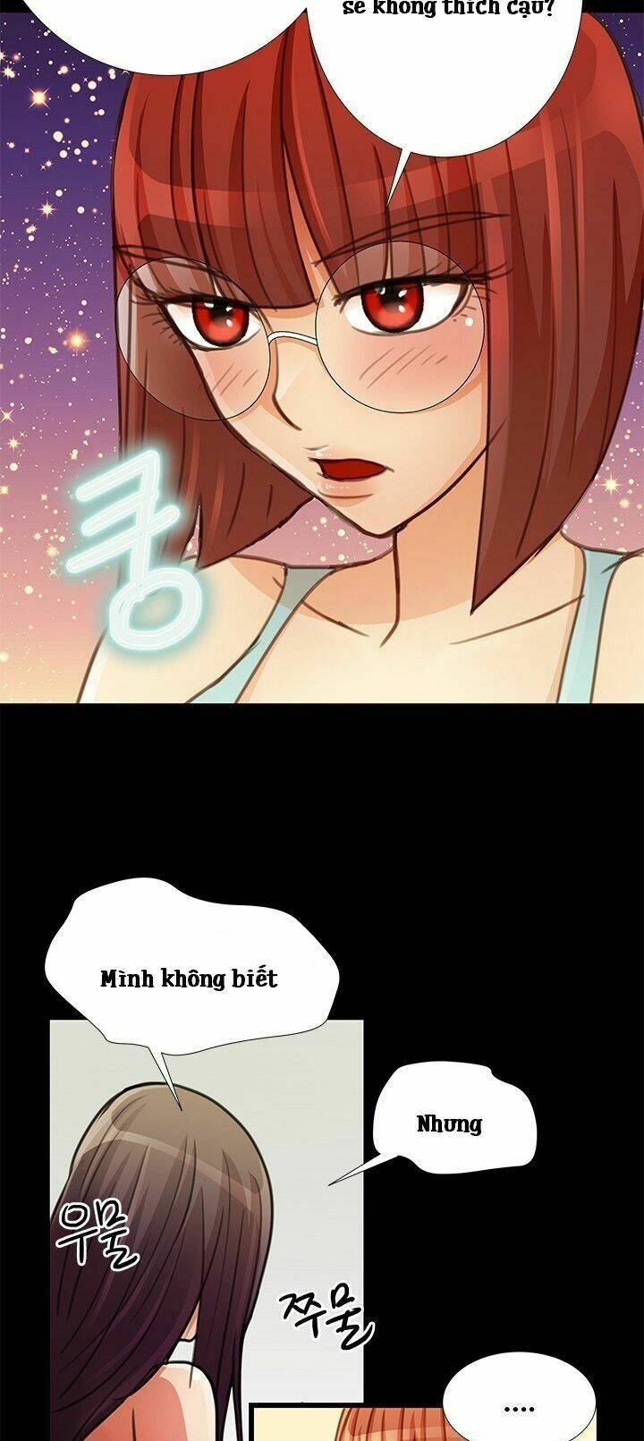 sikinen chapter 20 11