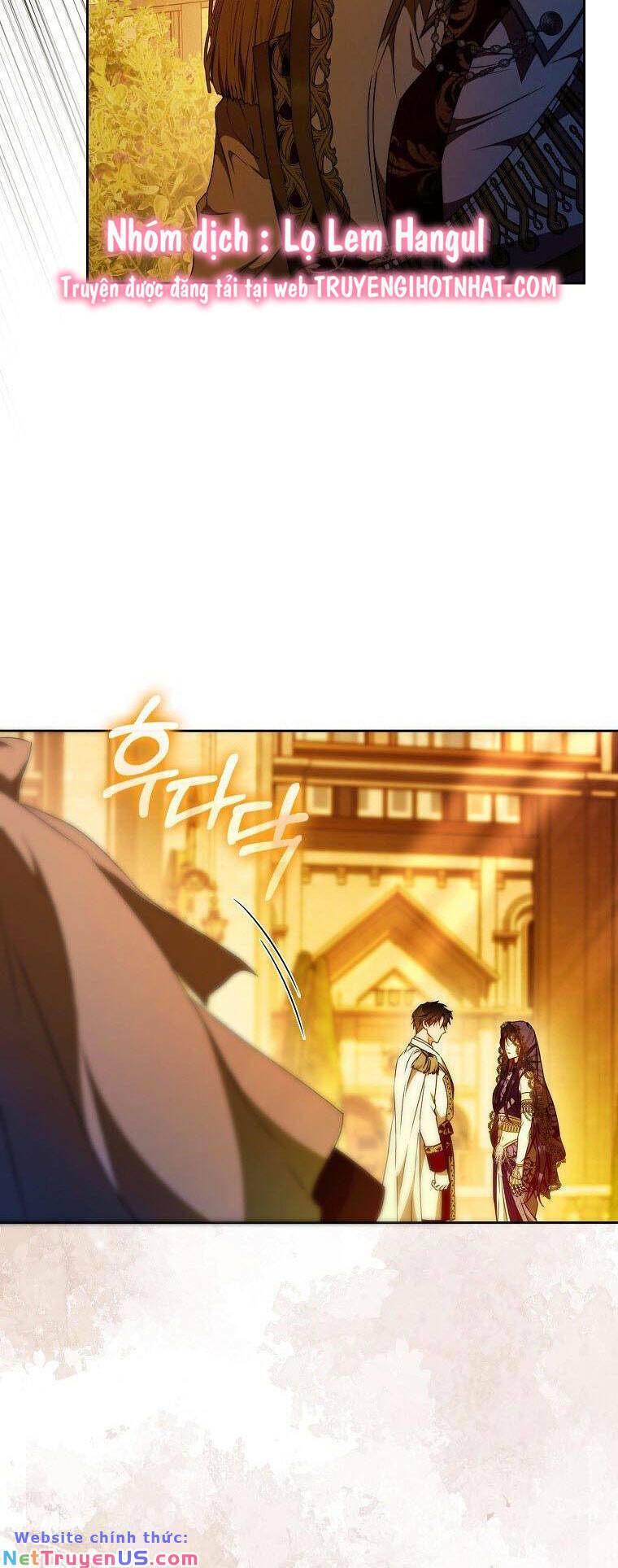 Tôi Trở Thành Vợ Nam Chính chapter 91.1 30