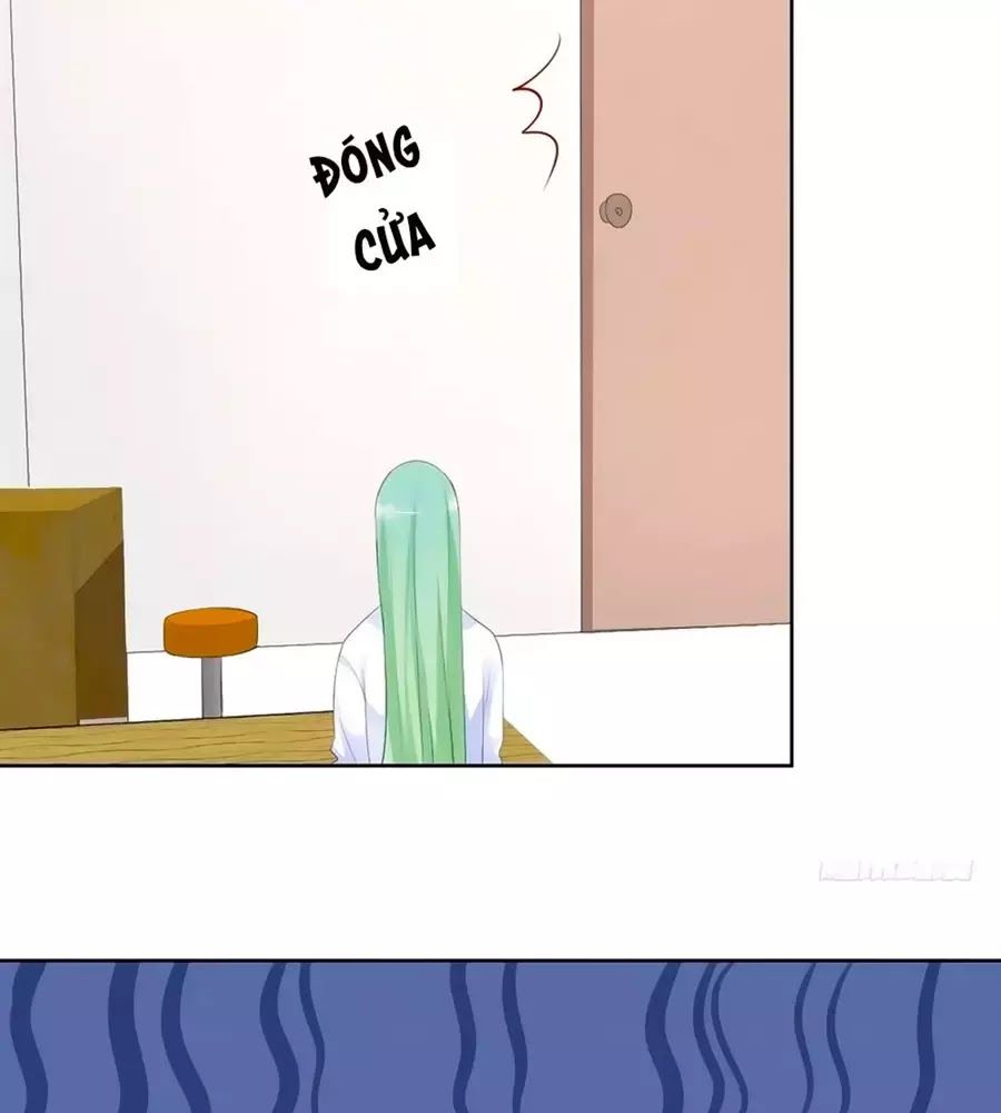 sinh sinh tương thác chapter 52 20