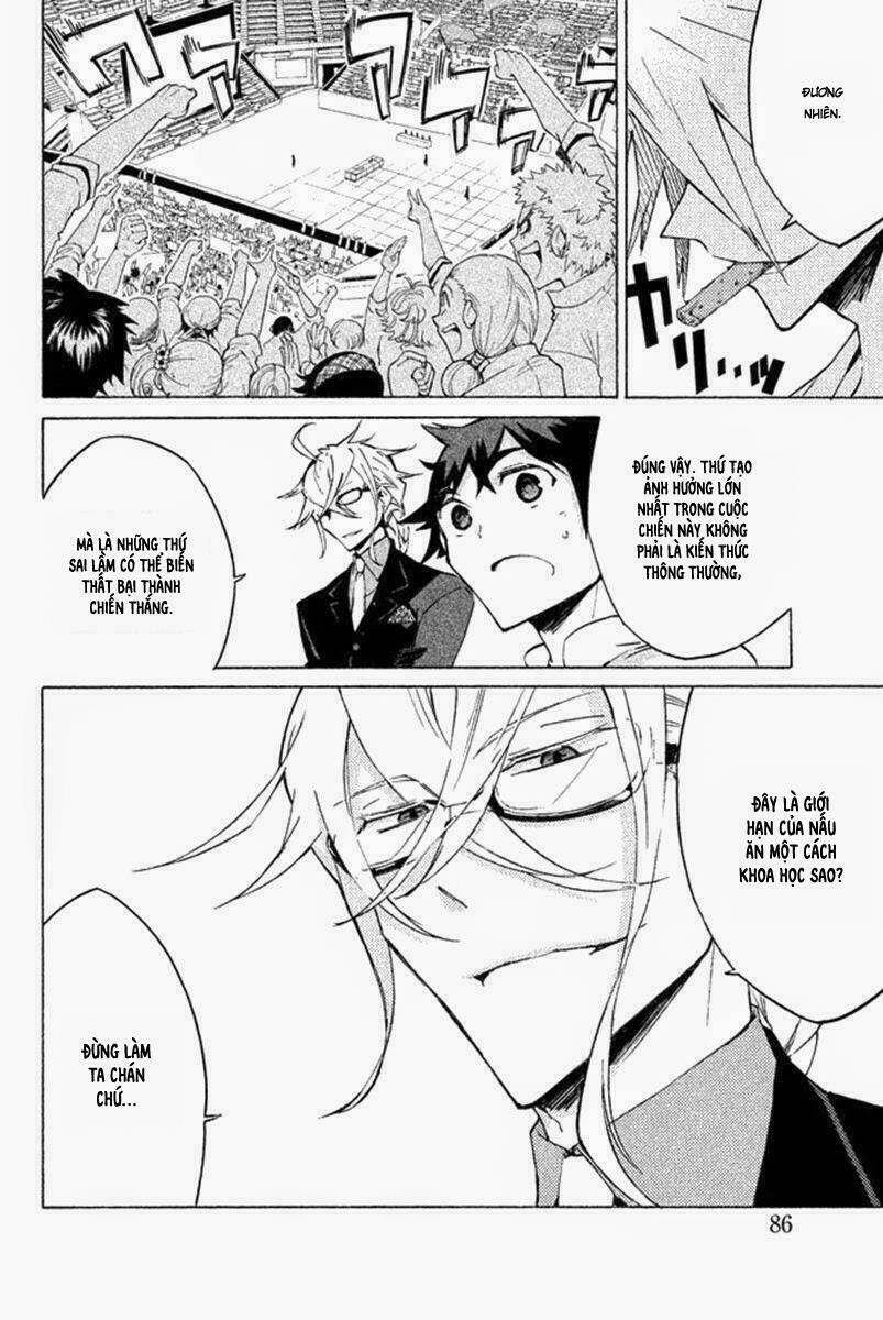 hell’s kitchen chapter 30 4