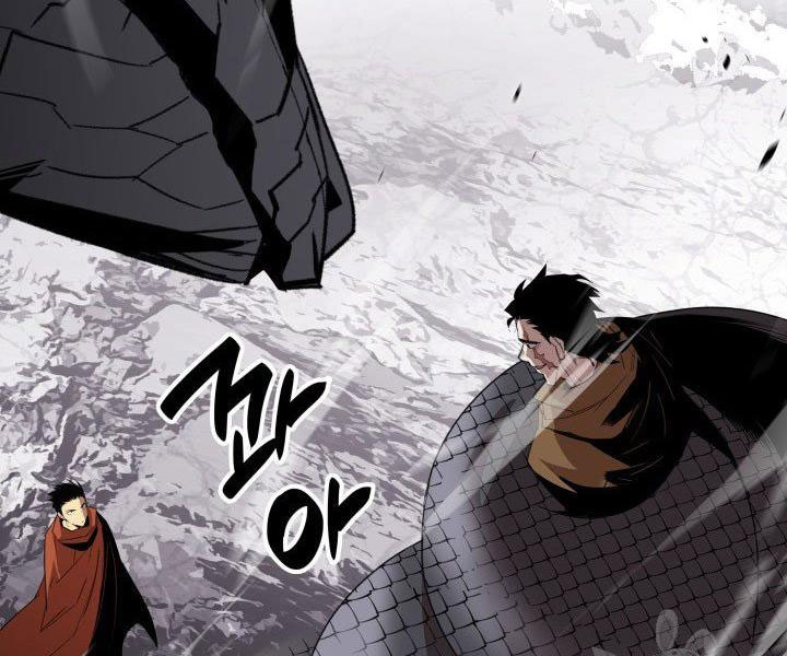 tôi là lính mới chapter 86 3