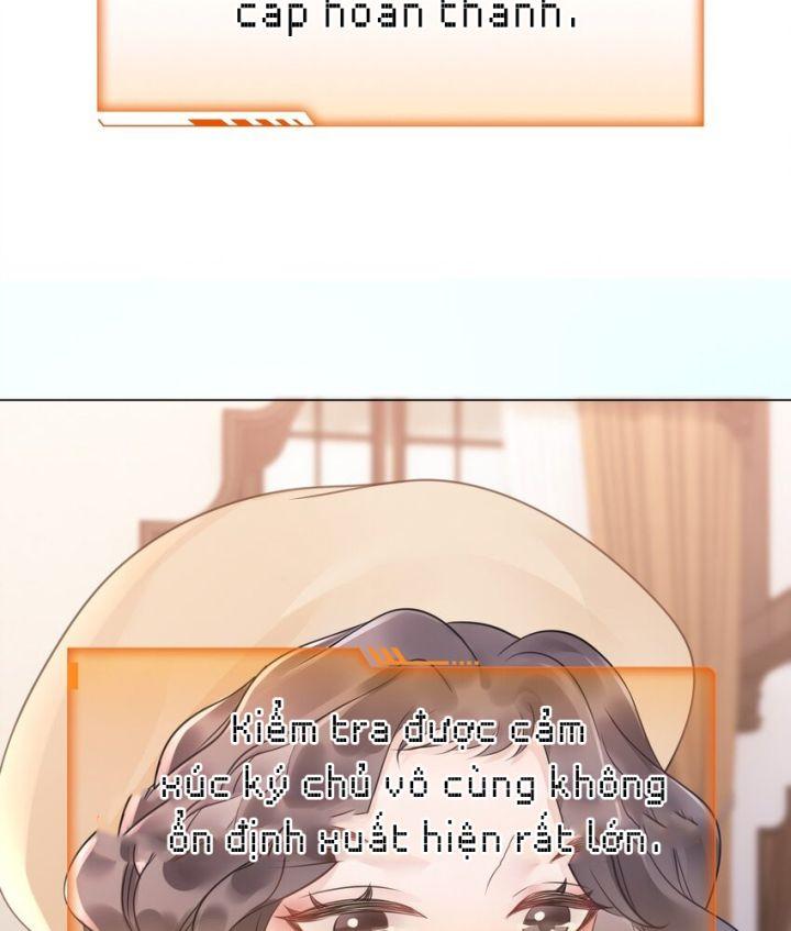 nữ phụ xuyên sách chỉ muốn làm cá ướp muối chapter 32 65