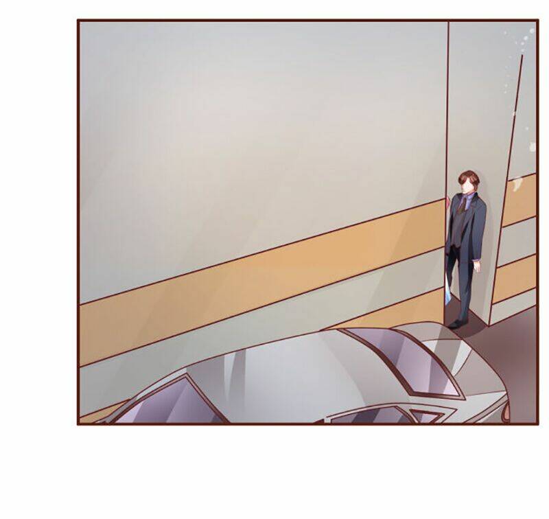 vương tước tư hữu bảo bối chapter 28 6