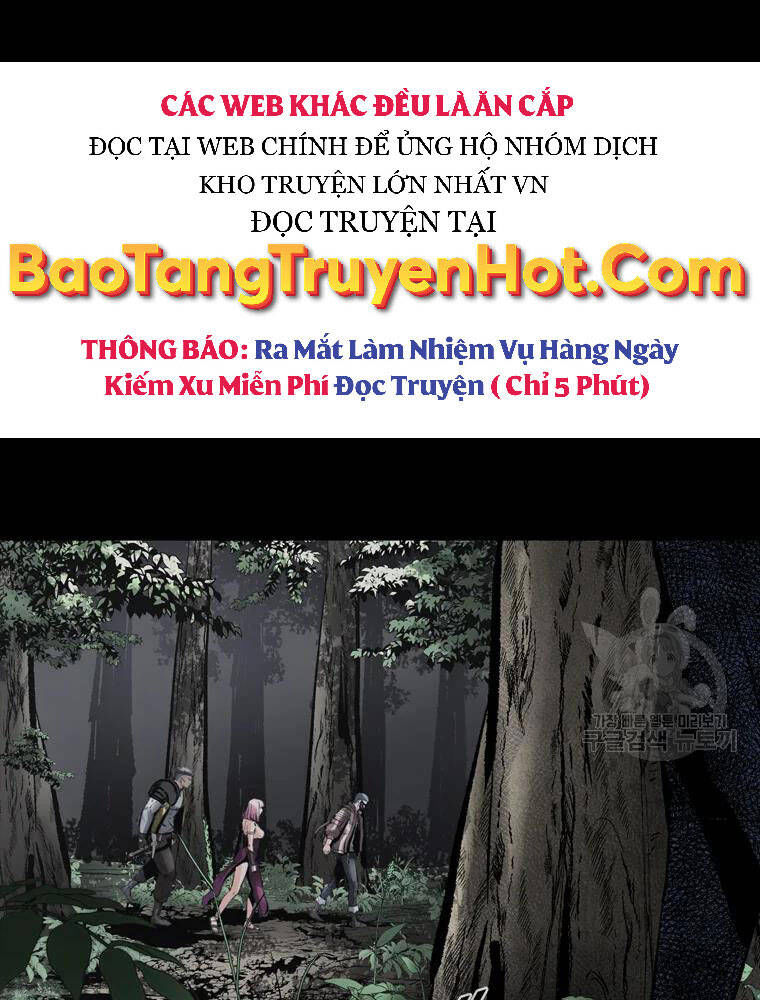 mật mã mê cung chapter 37 84