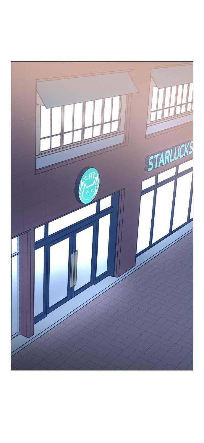 duyên nợ kiếp trước chapter 44 81